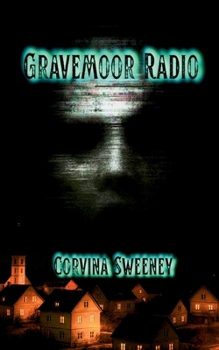 Paperback Gravemoor Radio Book