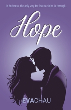Paperback Hope Book