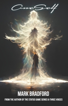 Paperback OneSelf: Have faith. In yourself. Book