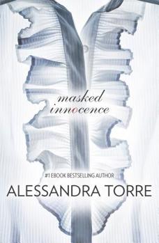 Masked Innocence - Book #2 of the Innocence