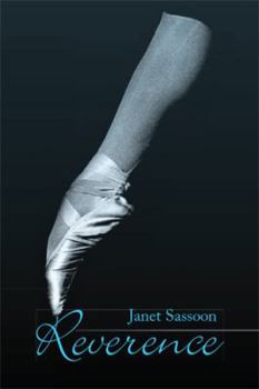 Paperback Reverence Book