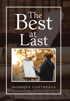 Hardcover The Best at Last Book