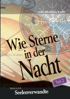 Paperback Seelenverwandte (Teil 2): Das B?ndnis von Hector mit Achilles [German] Book