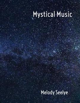 Mystical Music