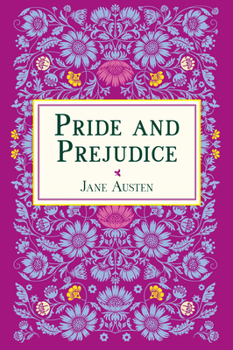 Pride and Prejudice
