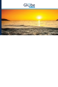 Anxiety and Stress Management, Reducing Anxiety: and Stress of Conditioned Students