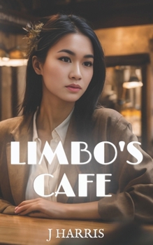 Paperback Limbo's Cafe Book