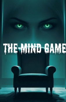 Paperback The Mind Game Book