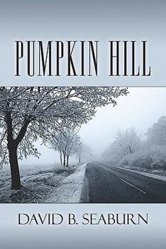 Paperback Pumpkin Hill Book