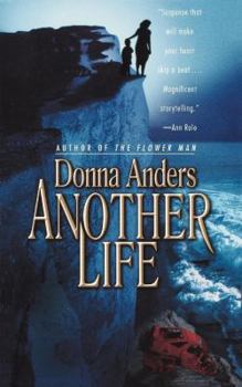 Paperback Another Life Book