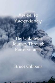 Paperback Ashes to Ascendency Book