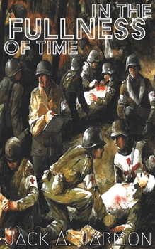Paperback In the Fullness of Time Book