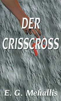 Paperback Der Crisscross Book