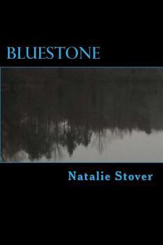 BlueStone
