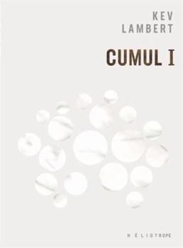 Paperback Cumul I Book
