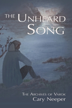 Paperback The Unheard Song Book