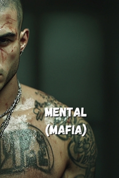 Paperback Mental (Mafia) Book