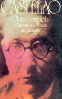 Paperback Obra completa I [Spanish] Book