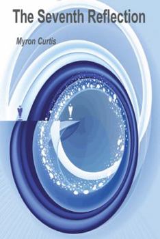 Paperback The Seventh Reflection Book