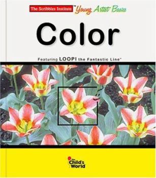 Library Binding Color Book