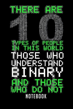 Notebook: Funny computer architect hardware engineer programming    notebook|6x9(100 pages)Blank Lined Paperback Journal For Student|Architect ... Jounal|Architect Gifts| Composition Notebook