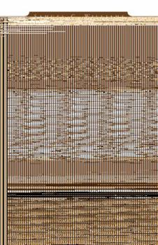 Paperback He Always Causes Me to Triumph Book