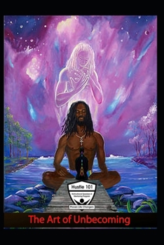 Paperback The Art of Unbecoming Book