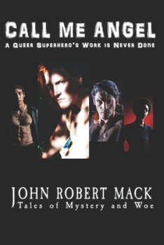 Paperback Call Me Angel Book