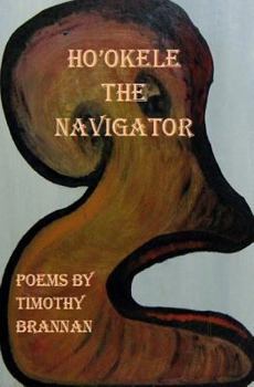 Paperback Ho'okele The Navigator Book