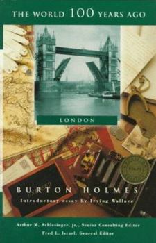 Paperback London (Paperback)(Oop) Book