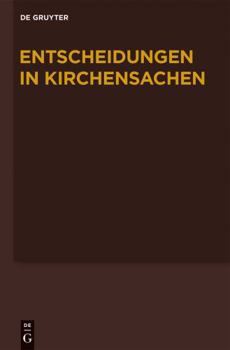 Hardcover 1.1.-30.06.2011 [German] Book