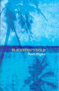 Paperback Blackstaff's Gold Book
