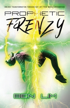 Prophetic Frenzy