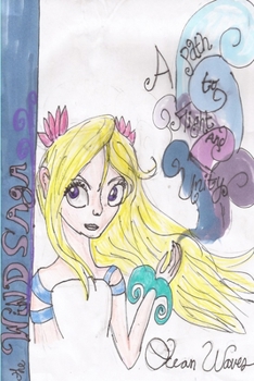 Paperback A Path to Flight and Unity Book