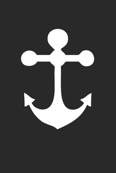 Pm-Books: Blanko A5 Notizbuch oder Heft f�r Sch�ler, Studenten und Erwachsene