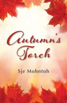 Paperback Autumn's Torch Book