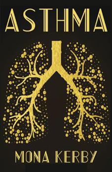 Paperback Asthma Book