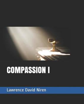 Paperback Compassion I Book