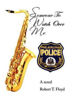 Paperback Someone to Watch Over Me Book