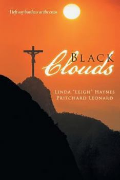 Paperback Black Clouds Book