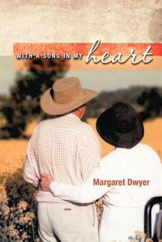 Paperback With a Song in My Heart Book