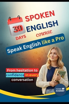 Paperback Speak English like a Pro Book