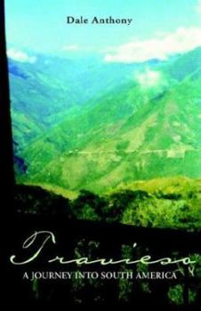 Paperback Travieso Book