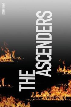 Paperback The Ascenders Book