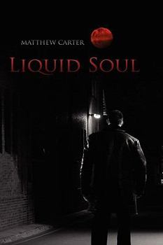Paperback Liquid Soul Book