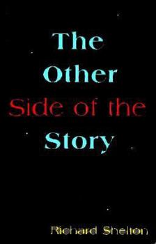 Hardcover The Other Side of the Story Book