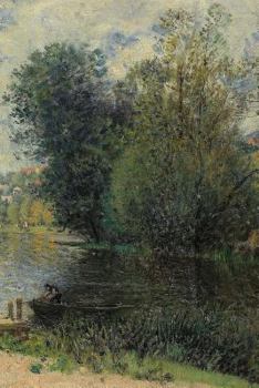 Paperback Boating Notebook Book