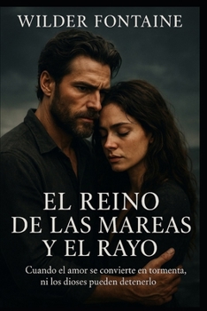 En las Profundidades