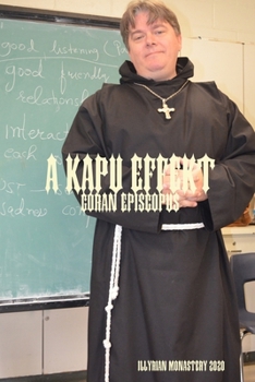 Paperback Kapu Effekt [Hungarian] Book
