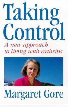 Paperback Taking Control Book